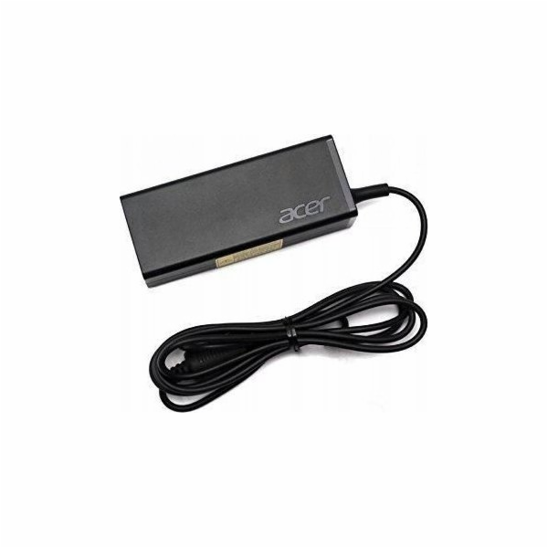 Adidas Napájecí adaptér pro notebook Acer 45W, 2,37A, 19V...