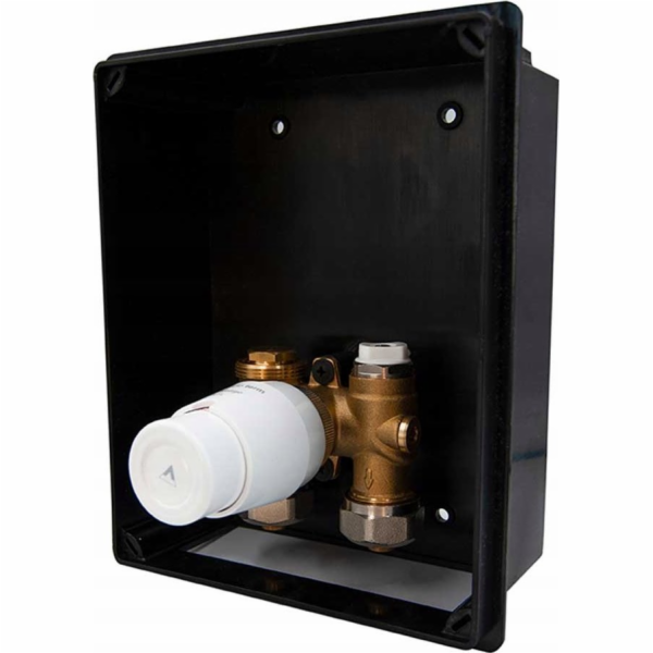 Limit Box RTL GZ3/4 Kit