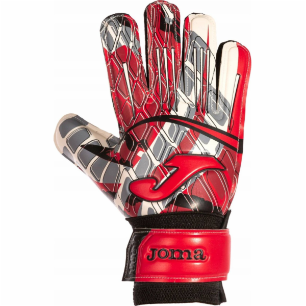 Joma BRANKÁŘSKÉ TRÉNINKOVÉ RUKAVICE PRO BRANKÁŘE JOMA CAL...