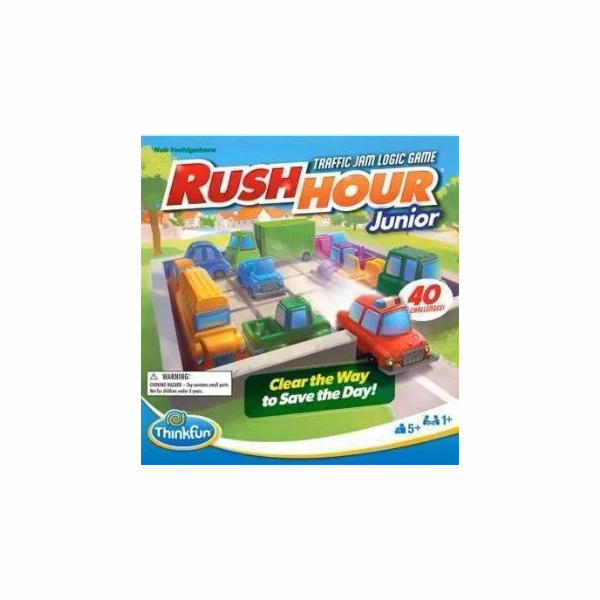 Ravensburger Špička Junior