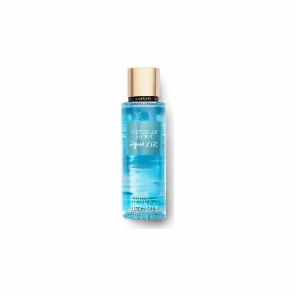Victorias Secret Victoria's Secret Mist 250 ml