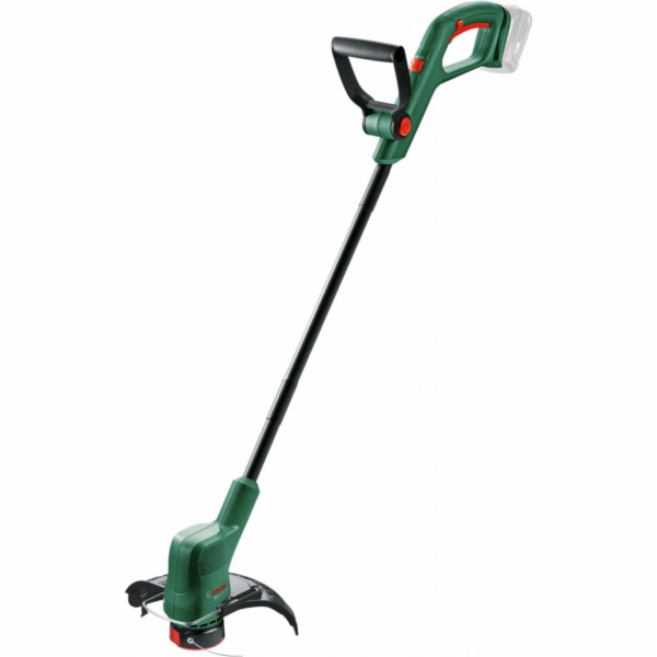 Bosch set EasyMower 18V-32-200 a EasyGrassCut 18V-26 (0.6...