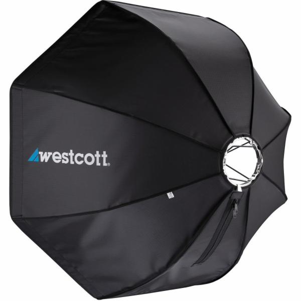 Westcott Softbox Rapid Box Switch Octa-M 91cm