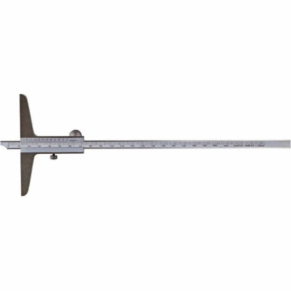 Gimex Depth Gauge 300/100 MAGA 0,05 mm (204,050)