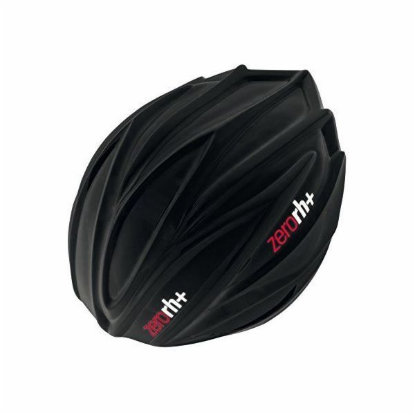 RH+ Kryt ZW lesklý fluo žlutý EHX6059 03 - EHX6059