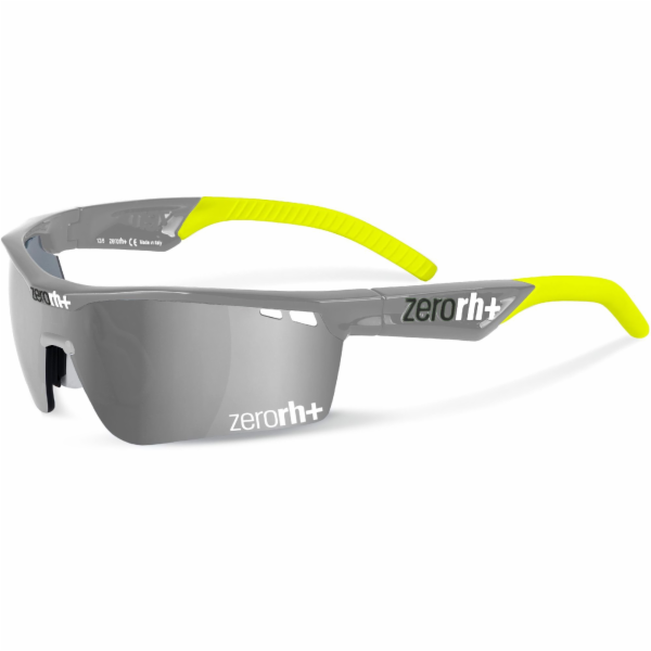 RH+ Gotha cyklistické brýle modro/bílé (0RH842Z 13)