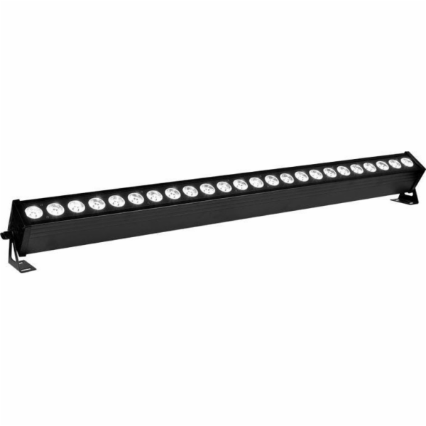 LIGHT4ME Dálkové ovládání pro IR LED pásek PIXEL BAR 24x3...