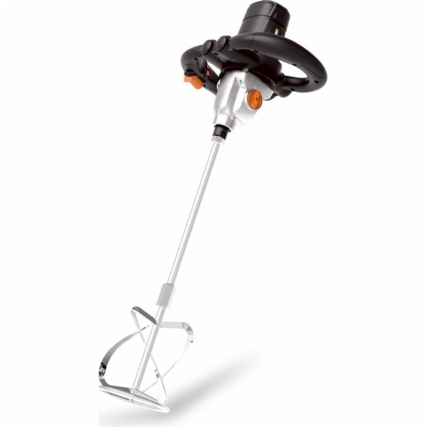 Worx Mixér WX598 1600 W
