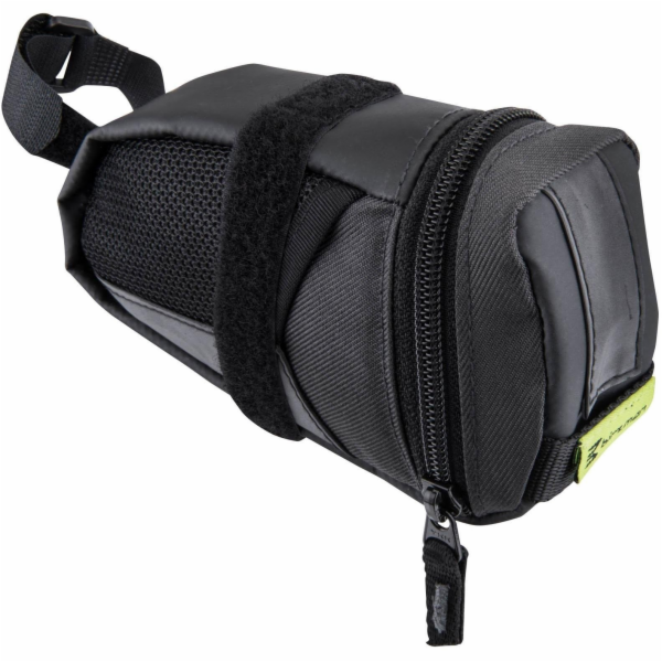 Birzman Podsedlová brašna Roadster II, vodotěsná, zapínán...