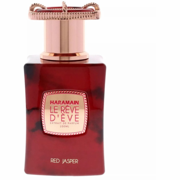 AL HARAMAIN Le Reve D'Eve Red Jasper Extrait de Parfum sp...