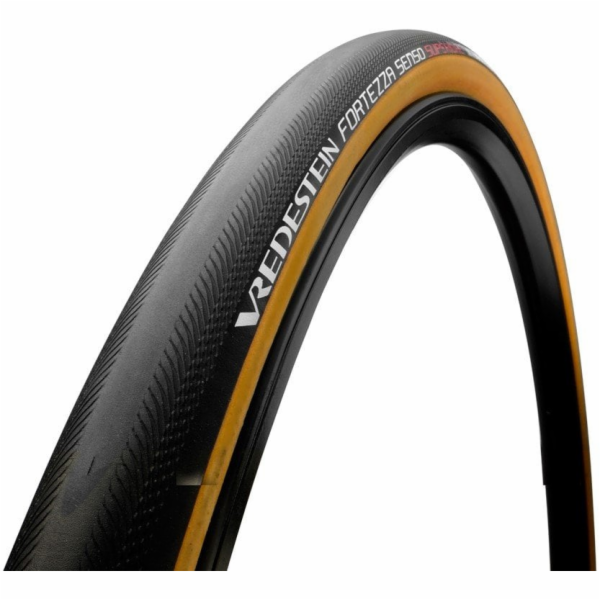 Silniční pneumatika VREDESTEIN Fortezza Senso Superiore, ...