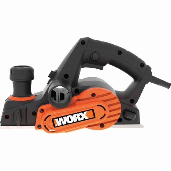 Worx Hoblík WX615 750W
