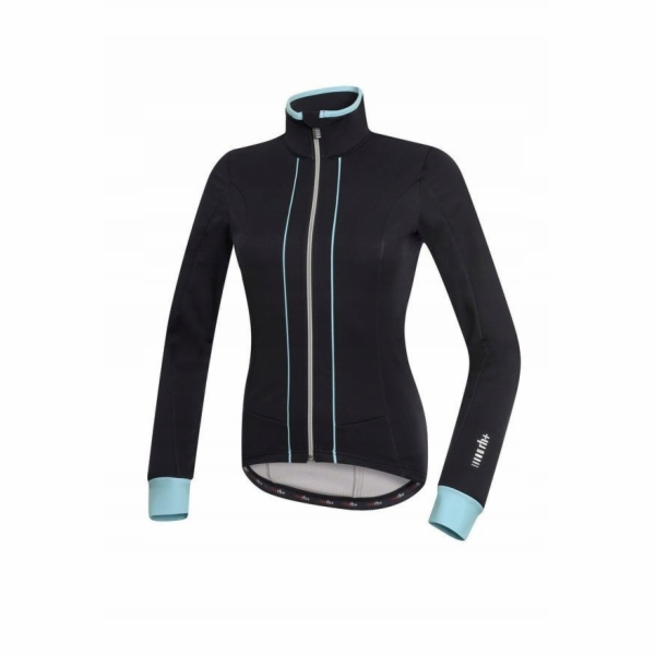 RH+ Bunda Sancy W Bl-PsWater - ICD0490