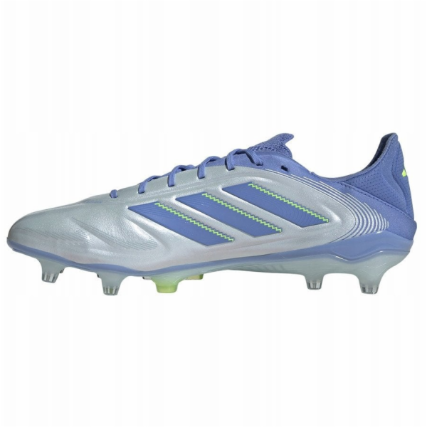 Adidas Kopačky COPA PURE III Academy FG ID9038
