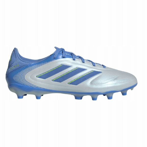 boty adidas COPA PURE III League FG/MG ID9050