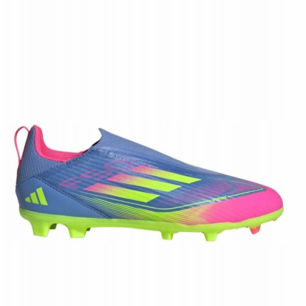 Boty Adidas F50 Club FG/MG IE1245