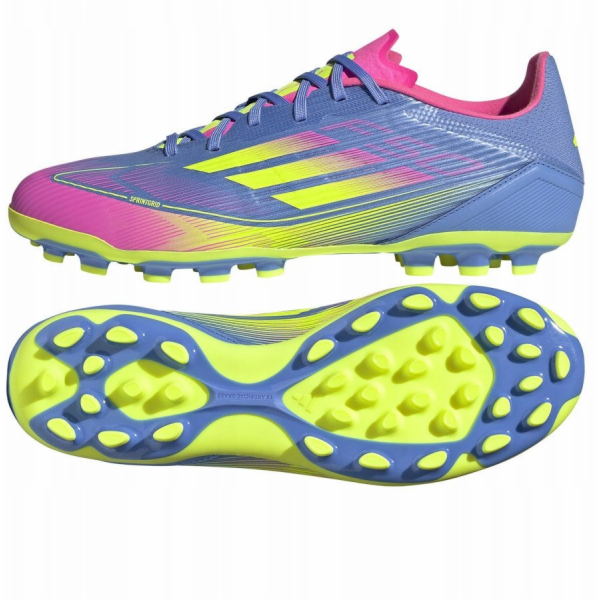 Boty Adidas F50 League 2G/3G AG IE1263