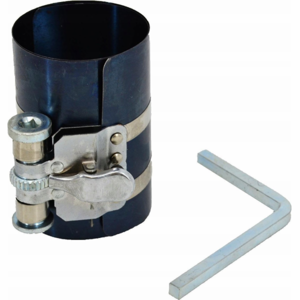 AWTools SVORKA PÍSTNÍHO KROUŽKU 90-175mm x 100mm