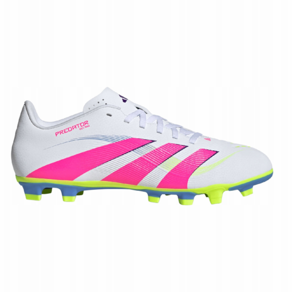 Boty&nbsp;Adidas&nbsp;Predator&nbsp;Club&nbsp;FG/MG&nbsp;ID1323