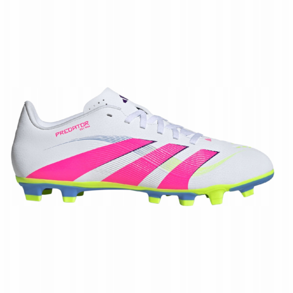 Boty Adidas Predator Club FG/MG ID1323