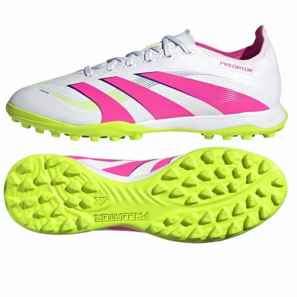 Boty Adidas Predator League TF ID3767
