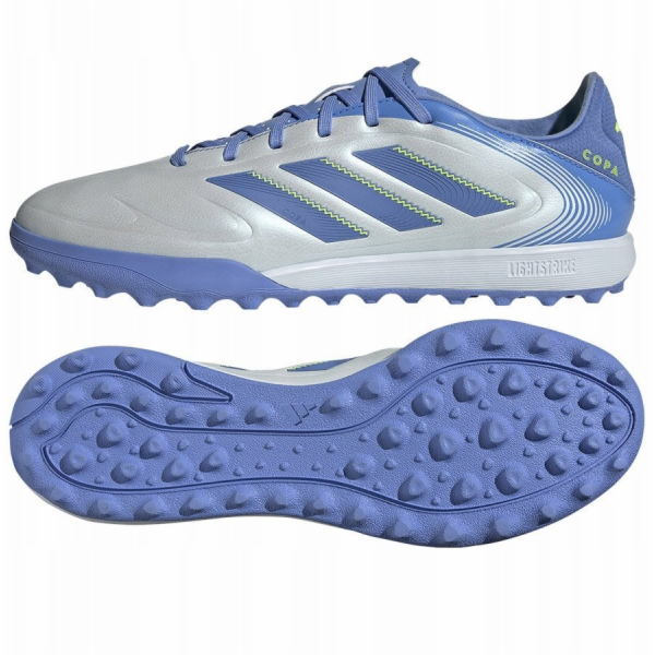 Boty Adidas COPA PURE III League TF ID9045