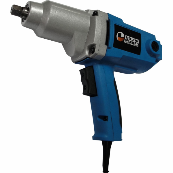 Mar-Pol Rázový utahovák M80490 1950 W 1/2