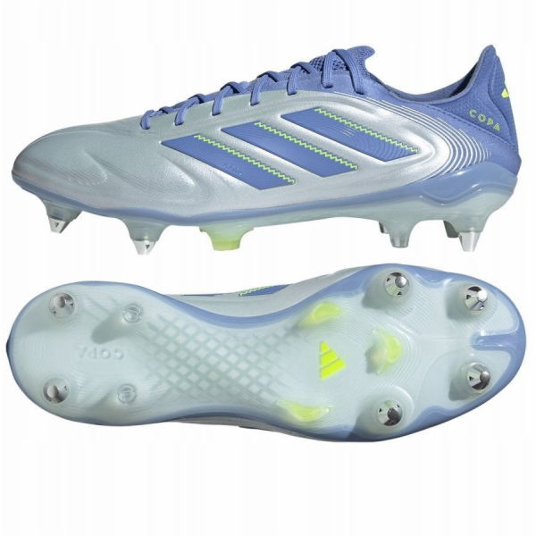 Adidas Kopačky COPA PURE III Elite SG ID9056