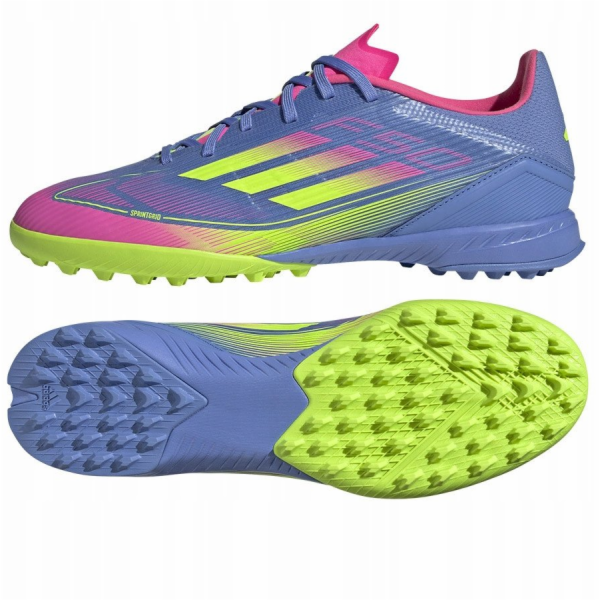 Boty&nbsp;Adidas&nbsp;F50&nbsp;League&nbsp;LL&nbsp;TF&nbsp;IE1230