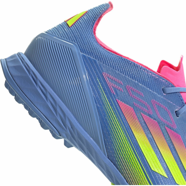 Adidas Boty F50 Pro TF IE1219