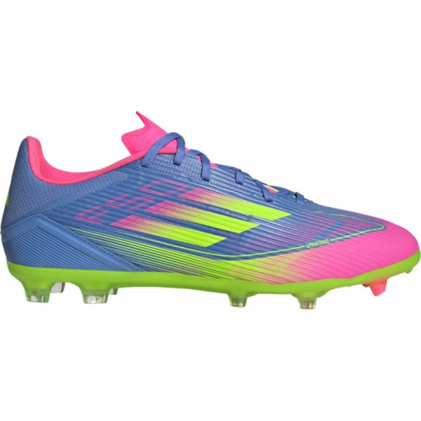 Adidas Kopačky F50 League FG/MG IE1290