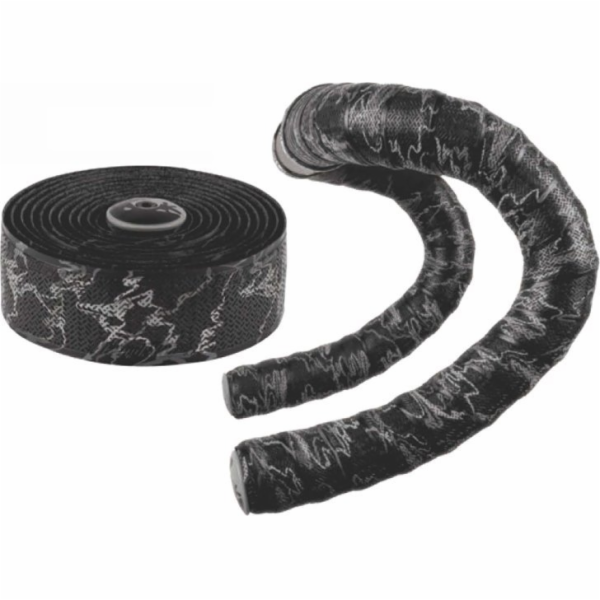 Lizard Skins DSP 2,5 BAR TAPE páska na řídítka 2,5 mm sil...