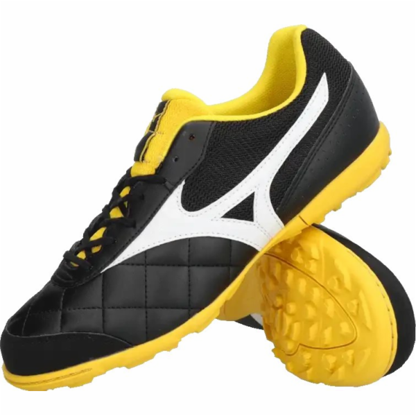 Boty Mizuno Morelia Sala Club TF Q1GB251611