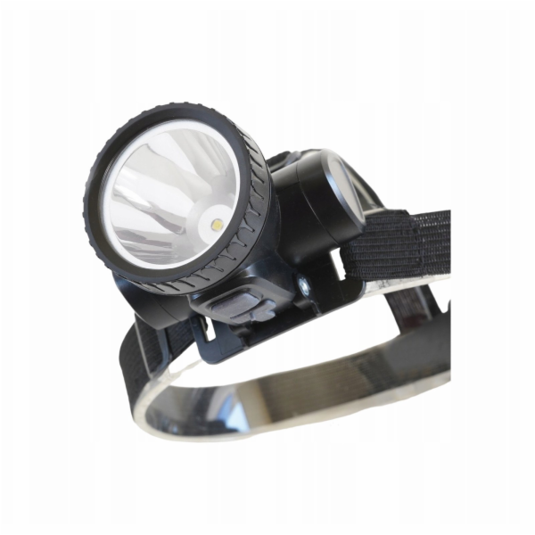 Tiross Čelovka TS-1968