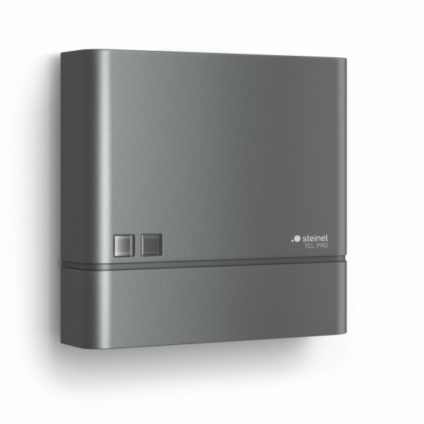 Steinel TCL PRO Bluetooth Mesh Hodiny reálného času IP541...