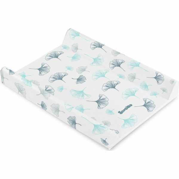 Sensillo Přebalovací pult SOFT - Botanic Platinum