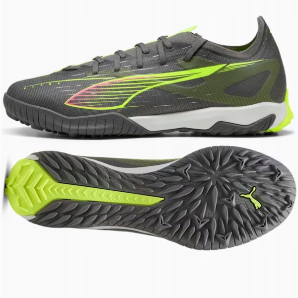 Boty Puma Ultra 5 Match TT 108351-03