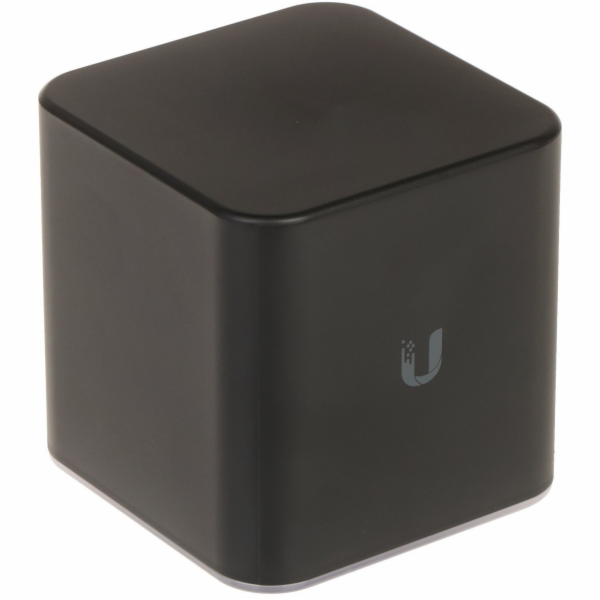 Ubiquiti PŘÍSTUPOVÝ BOD + ROUTER ACB-AC Wi-Fi 5, 5 GHz, 2...