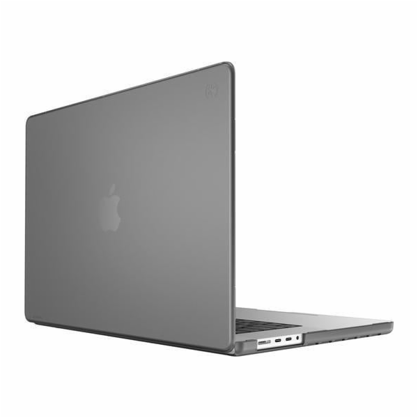 Pouzdro Speck SmartShell 16 černé