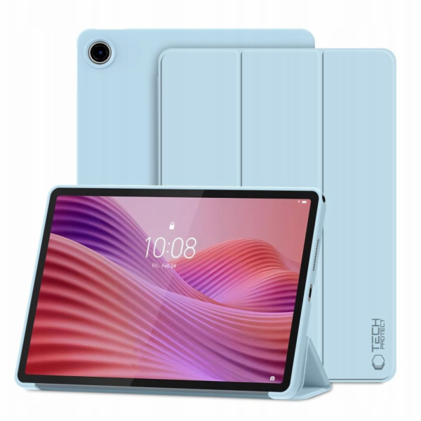 Tech-Protect Pouzdro Smartcase pro Lenovo Tab 10.1 TB-311...
