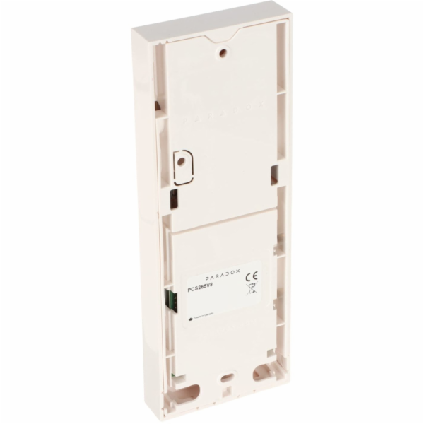Paradox GSM KOMUNIKAČNÍ MODUL PCS-265LTE PARADOX