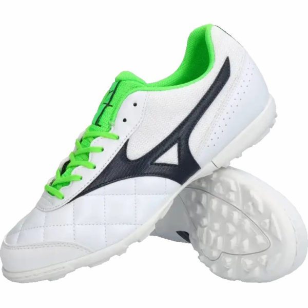 Boty&nbsp;Mizuno&nbsp;Morelia&nbsp;Sala&nbsp;Club&nbsp;TF&nbsp;Q1GB251610