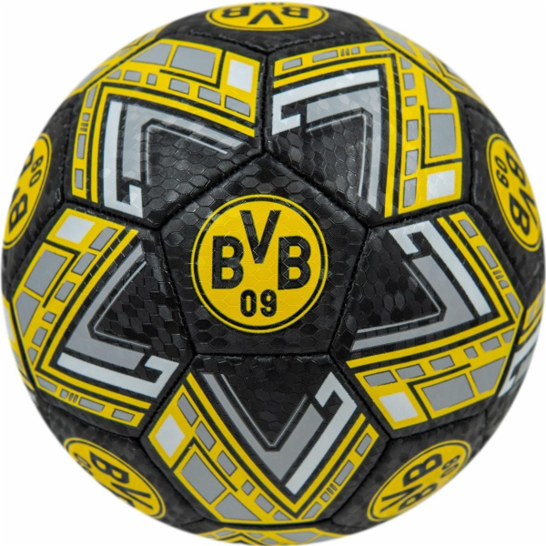 Victoria Sport FOTBAL BORUSSIA DORTMUND Y.5