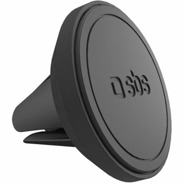 SBS Mobile Držák smartphonu SBS TESUNSUPMAGK kompatibilní...