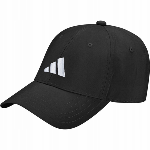 Adidas&nbsp;Kšiltovka&nbsp;BB&nbsp;Cap&nbsp;LT&nbsp;NL&nbsp;JN6589