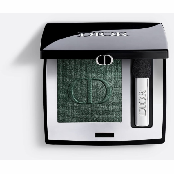 DIOR MONO COLOR COUTURE EYESHADOW 280 LUCKY CLOVER 2g
