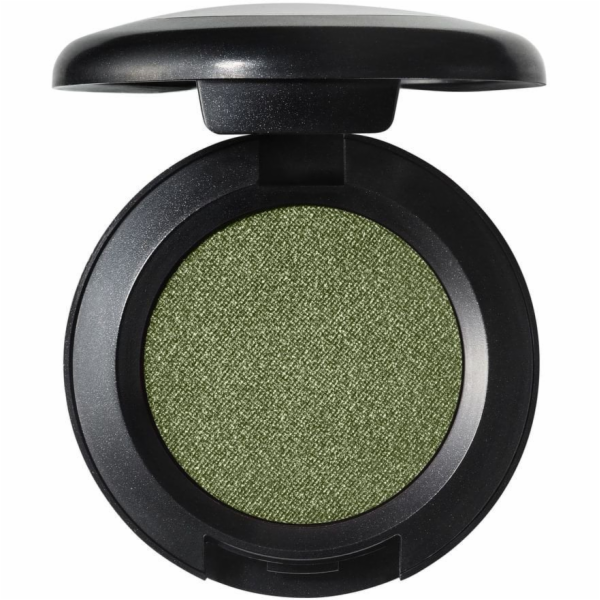 MAC Oční stíny Humid Frost 1,5 g