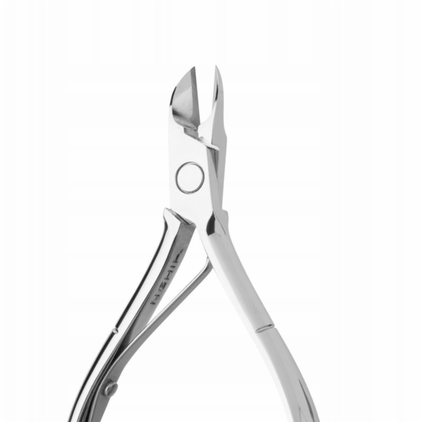 Activeshop Nghia exportní kleště na nehty N-111