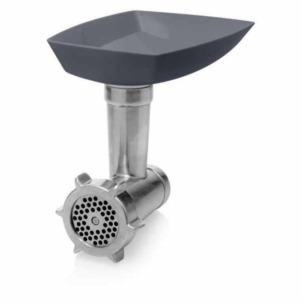 Příslušenství ETA Mlýnek na maso 62mm - 102891000