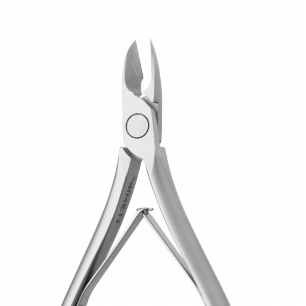 Activeshop Kleštičky na kůžičku Nghia export CL.214 10 mm